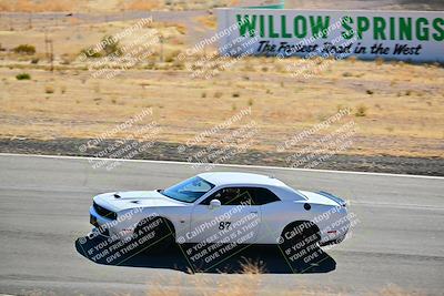 media/Feb-23-2025-Speed Ventures (Sun) [[25fd992014]]/Black Group/Session 2 (Turn 3)/